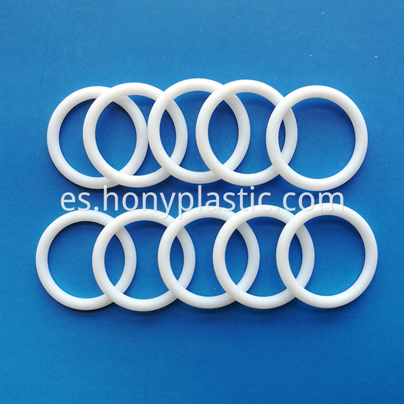 PTFE-26